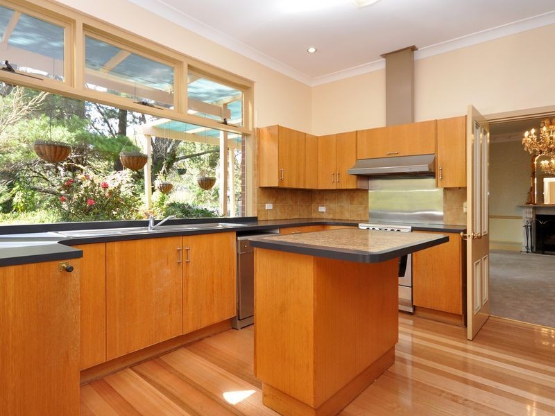 30 Old Carey Gully Road, Stirling SA 5152