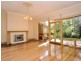 30 Old Carey Gully Road, Stirling SA 5152