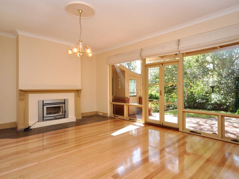 30 Old Carey Gully Road, Stirling SA 5152
