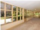 30 Old Carey Gully Road, Stirling SA 5152