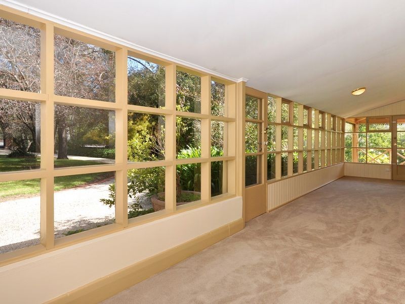 30 Old Carey Gully Road, Stirling SA 5152