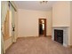 30 Old Carey Gully Road, Stirling SA 5152