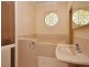 30 Old Carey Gully Road, Stirling SA 5152