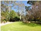 30 Old Carey Gully Road, Stirling SA 5152