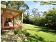 30 Old Carey Gully Road, Stirling SA 5152