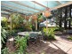 30 Old Carey Gully Road, Stirling SA 5152