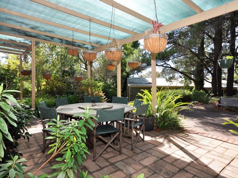 30 Old Carey Gully Road, Stirling SA 5152
