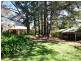 30 Old Carey Gully Road, Stirling SA 5152