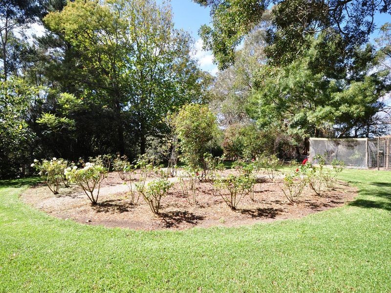 30 Old Carey Gully Road, Stirling SA 5152