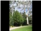 30 Old Carey Gully Road, Stirling SA 5152