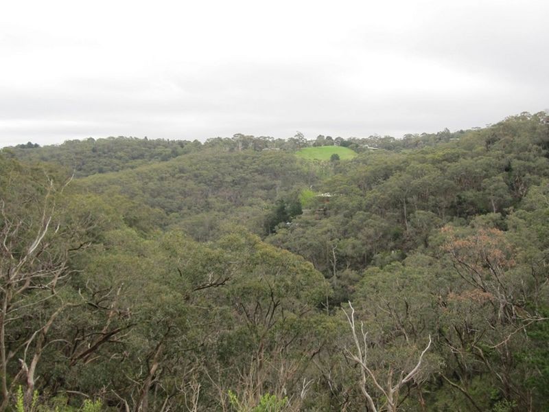 Lot 101 Glen Street, Crafers West SA 5152
