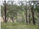 Lot 101 Glen Street, Crafers West SA 5152