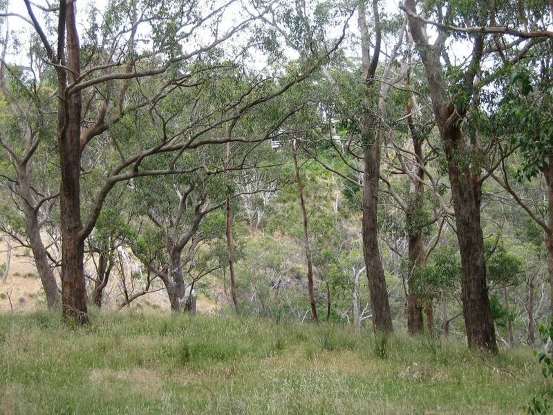 Lot 101 Glen Street, Crafers West SA 5152