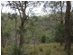 Lot 101 Glen Street, Crafers West SA 5152