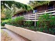 6 Gould Road, Stirling SA 5152