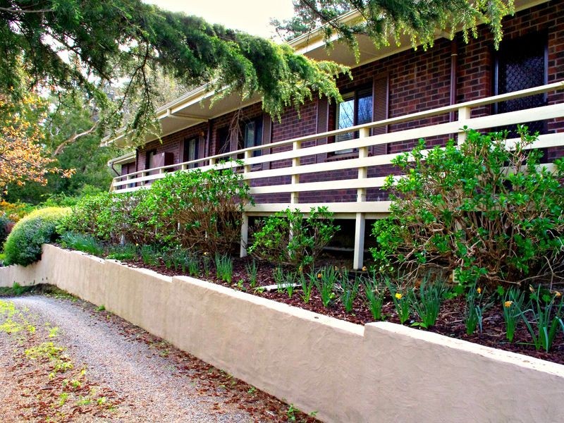 6 Gould Road, Stirling SA 5152