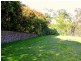6 Gould Road, Stirling SA 5152