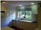 6 Gould Road, Stirling SA 5152
