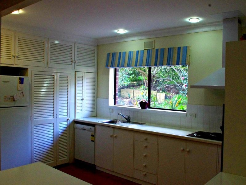6 Gould Road, Stirling SA 5152