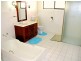 6 Gould Road, Stirling SA 5152