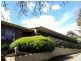 6 Gould Road, Stirling SA 5152