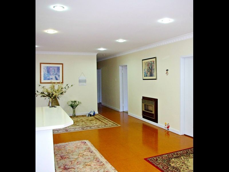 6 Gould Road, Stirling SA 5152