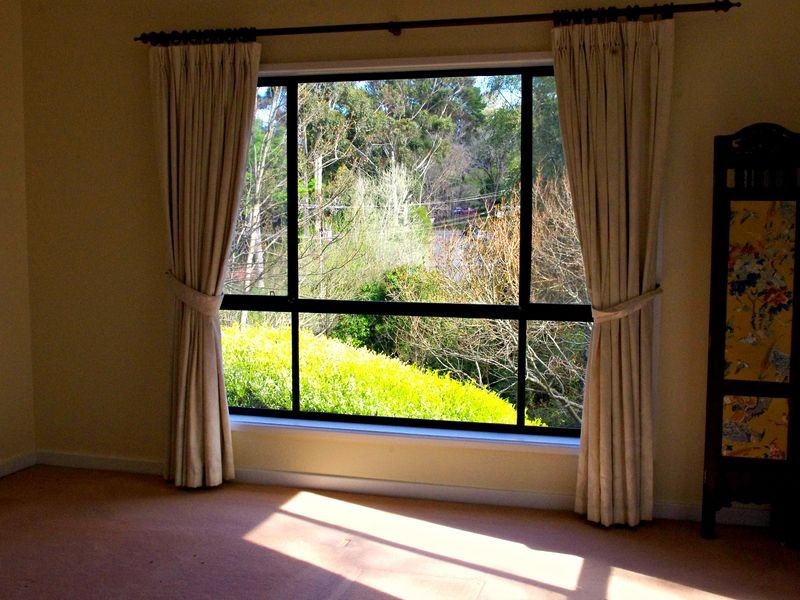 6 Gould Road, Stirling SA 5152