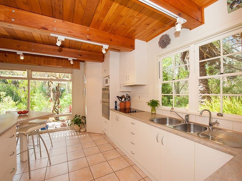 15 Boyle Swamp Road, Mylor SA 5153