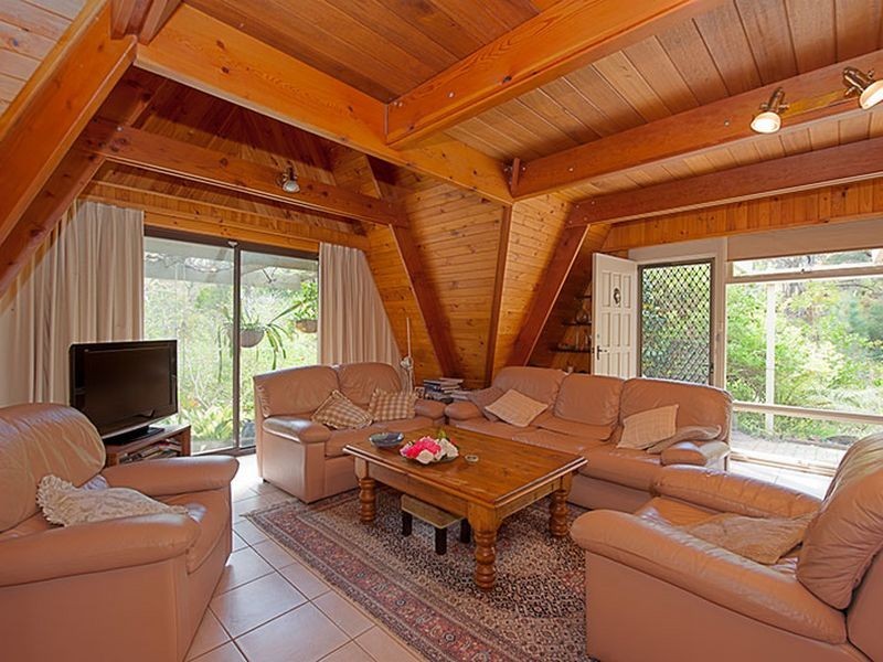 15 Boyle Swamp Road, Mylor SA 5153