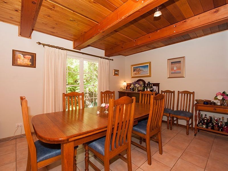 15 Boyle Swamp Road, Mylor SA 5153