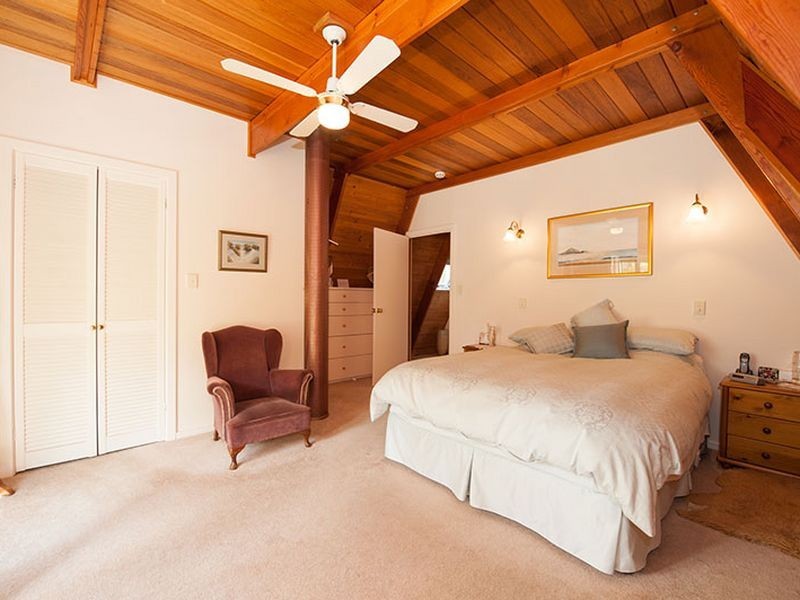 15 Boyle Swamp Road, Mylor SA 5153