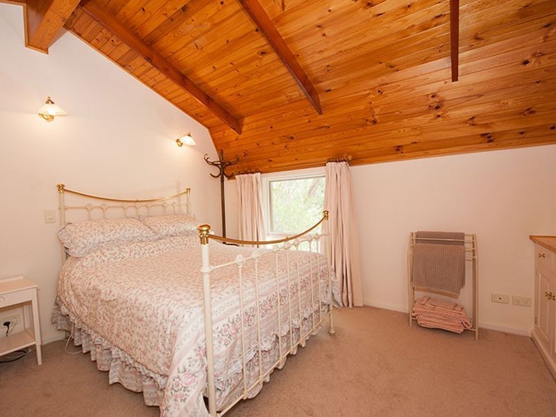 15 Boyle Swamp Road, Mylor SA 5153