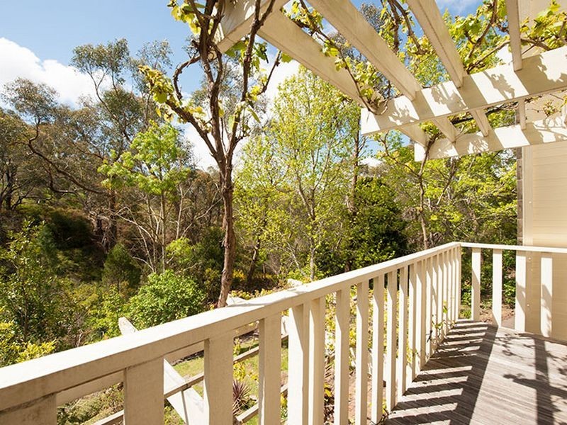 15 Boyle Swamp Road, Mylor SA 5153