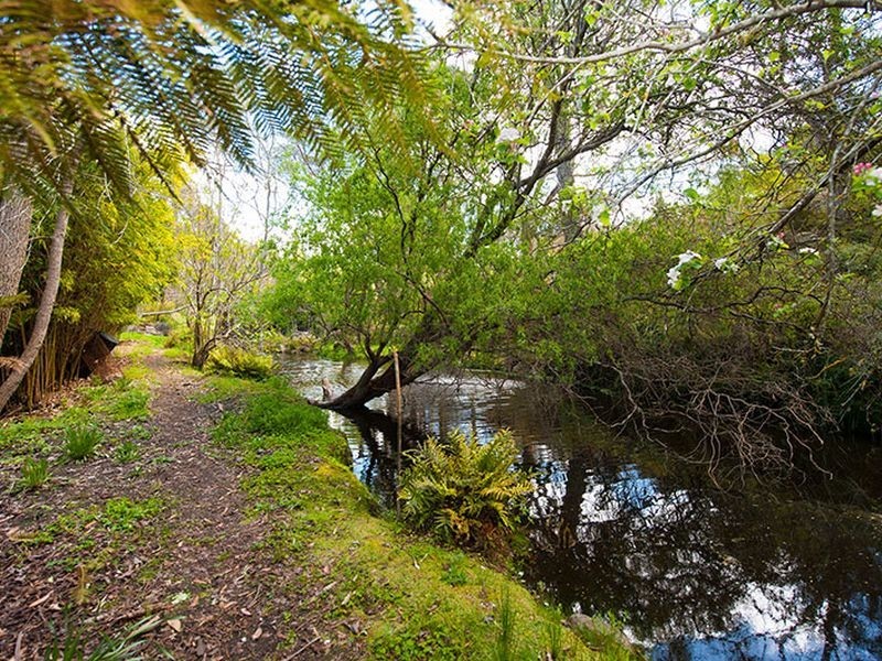 15 Boyle Swamp Road, Mylor SA 5153