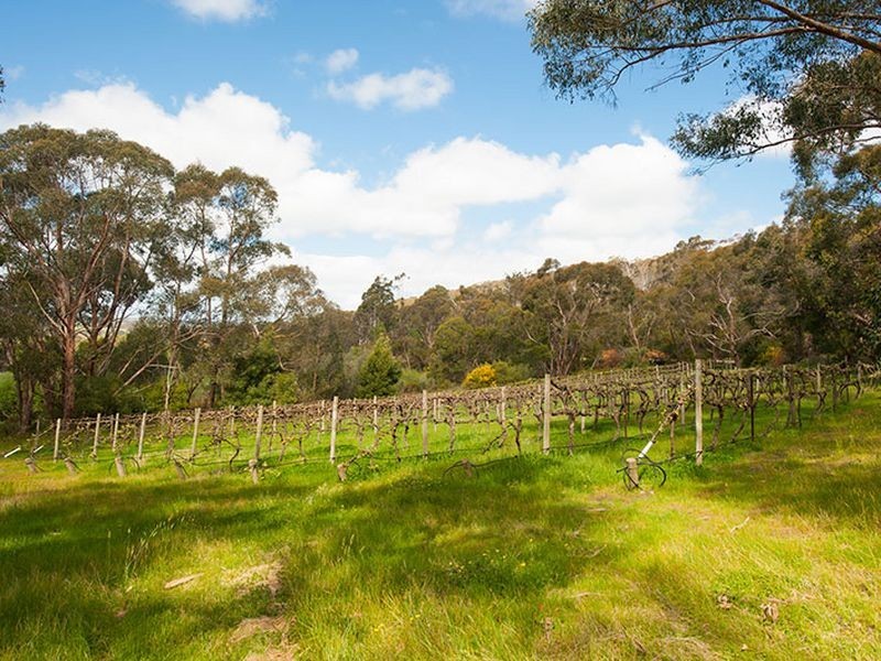 15 Boyle Swamp Road, Mylor SA 5153