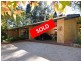 20 Ethel Street, Stirling SA 5152