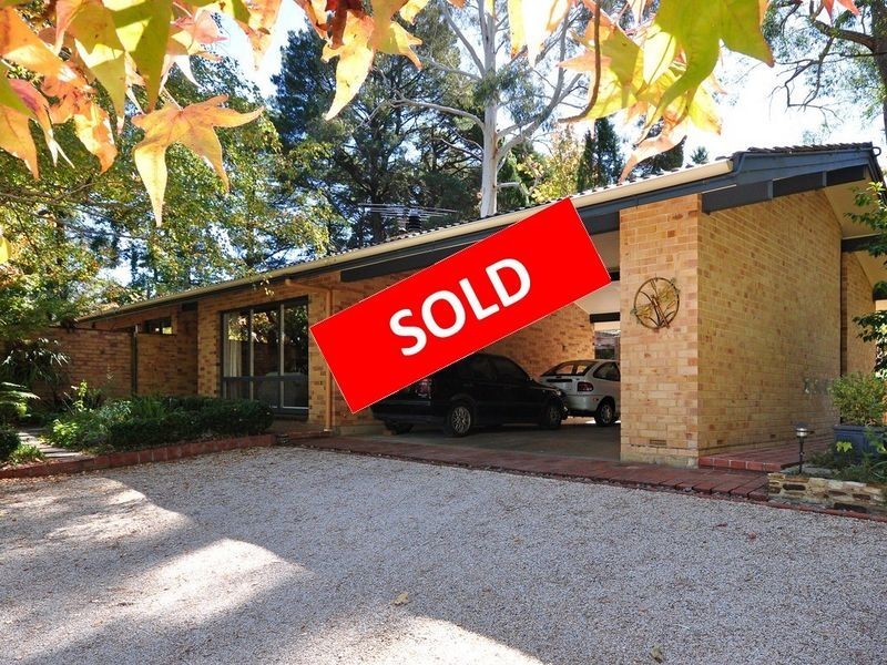 20 Ethel Street, Stirling SA 5152