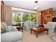 20 Ethel Street, Stirling SA 5152