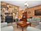 20 Ethel Street, Stirling SA 5152