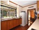 20 Ethel Street, Stirling SA 5152