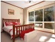 20 Ethel Street, Stirling SA 5152