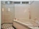 20 Ethel Street, Stirling SA 5152