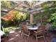 20 Ethel Street, Stirling SA 5152