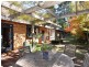20 Ethel Street, Stirling SA 5152