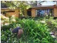 20 Ethel Street, Stirling SA 5152