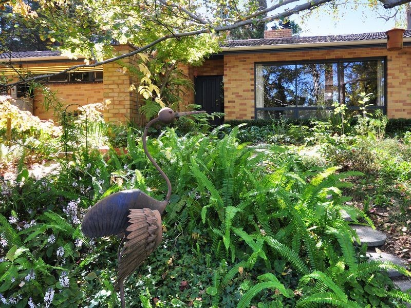 20 Ethel Street, Stirling SA 5152