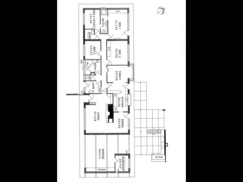 20 Ethel Street, Stirling SA 5152