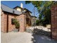 21 Waverley Ridge Road, Crafers West SA 5152