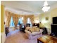 21 Waverley Ridge Road, Crafers West SA 5152