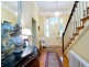 21 Waverley Ridge Road, Crafers West SA 5152